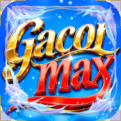 gacormax — galeri pratinjau - APK Resmi